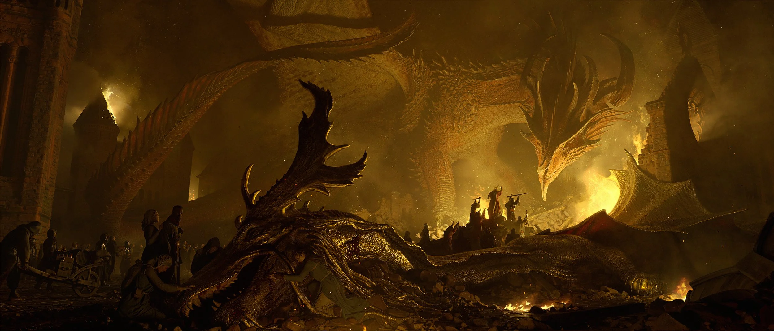 Red Dragon Keyframe_revised web.jpg