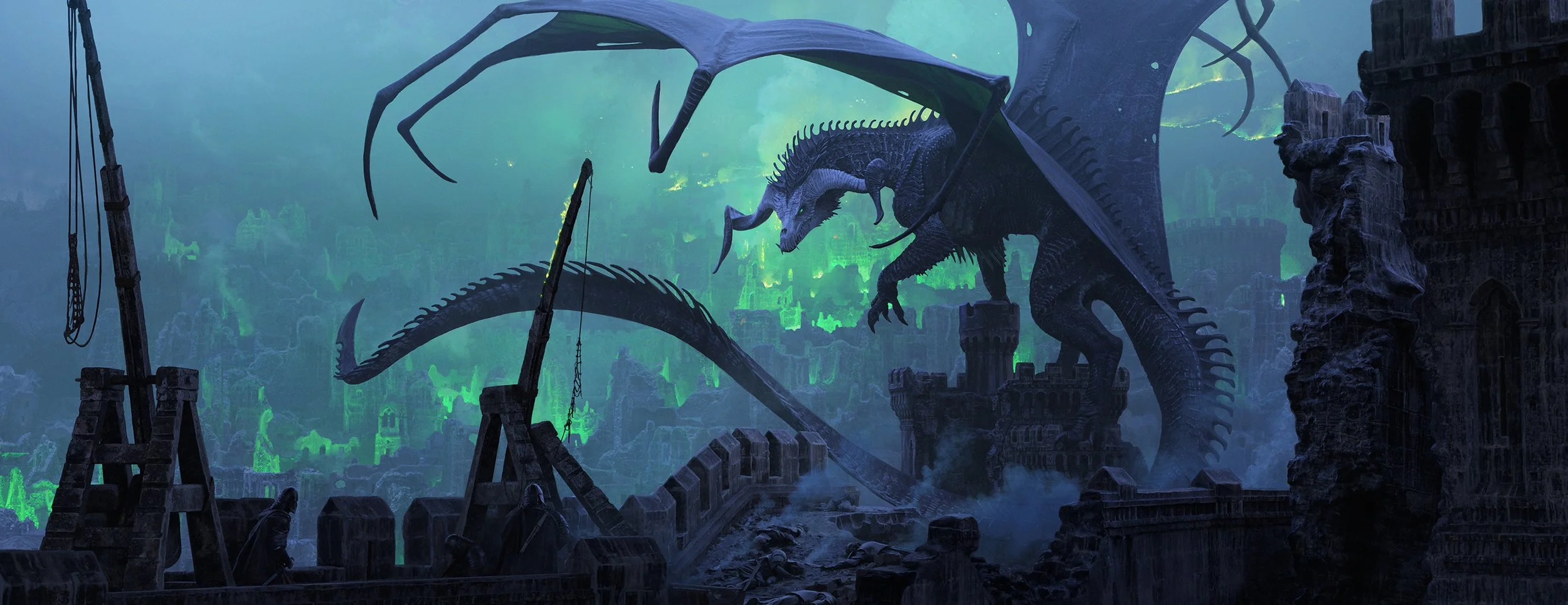 Black Dragon Keyframe Web.jpg