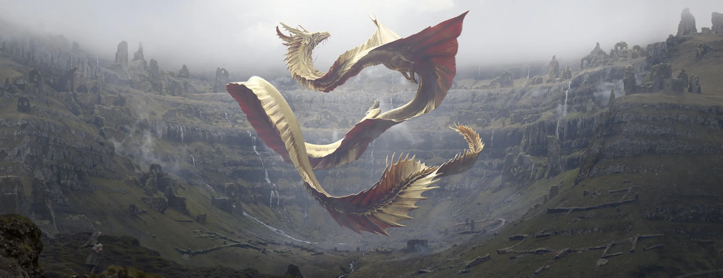 Gold Dragon Keyframe Web.jpg