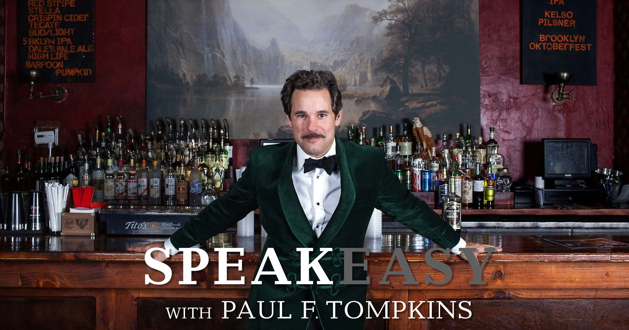 1391448332000-PFT-Speakeasy-2.jpg