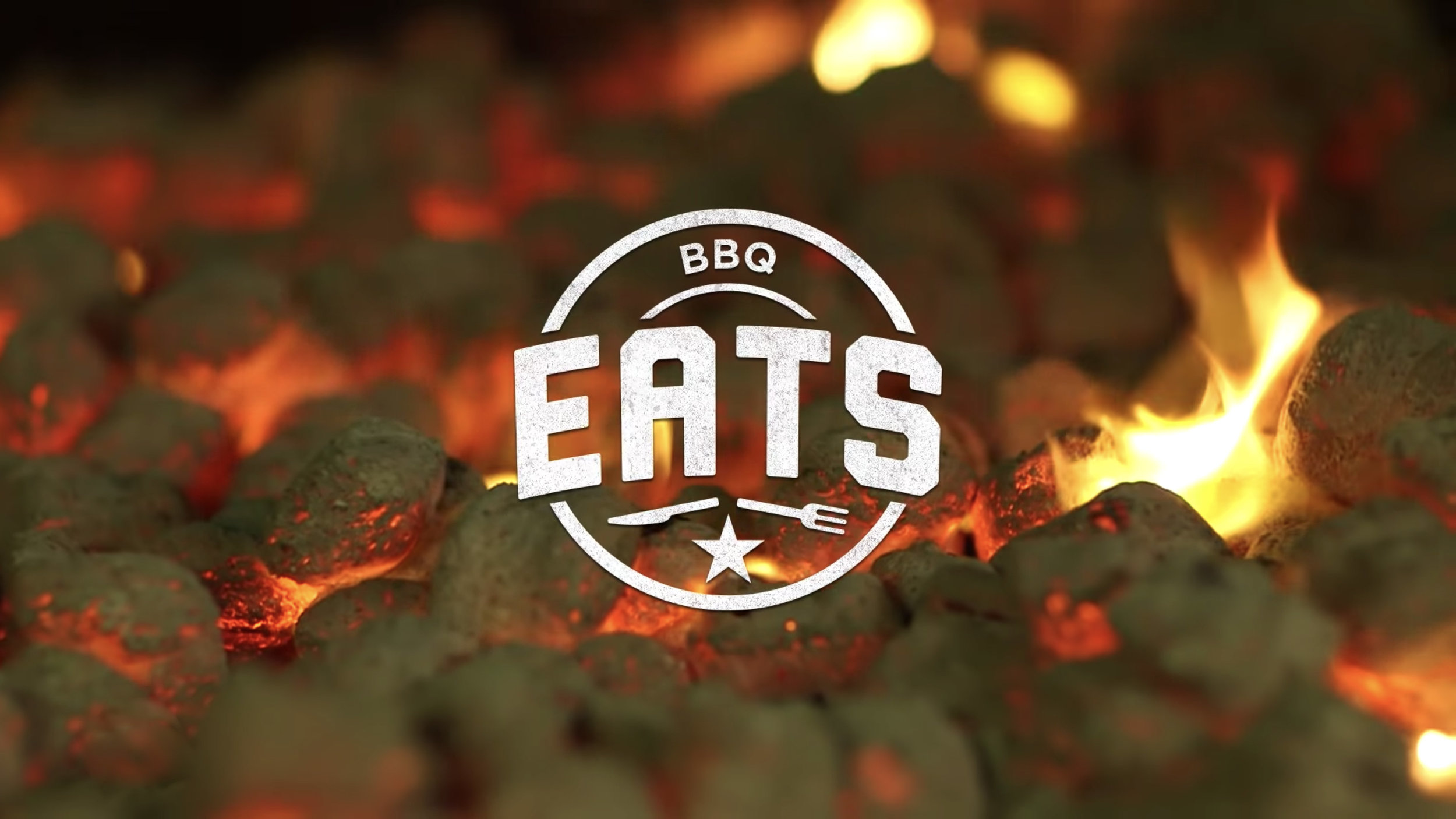 Screen Shot 2019-01-06 at 11.43.22 AM copy.jpg