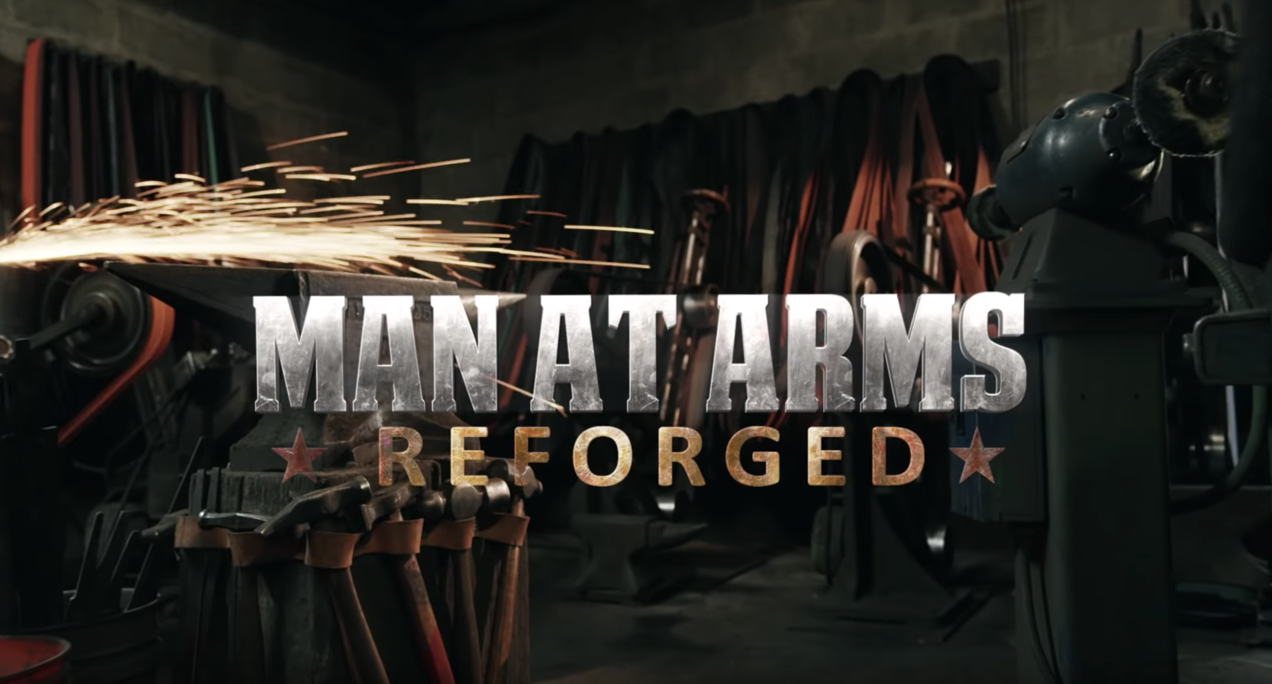 Screen Shot 2019-02-26 at 3.50.08 PM.png