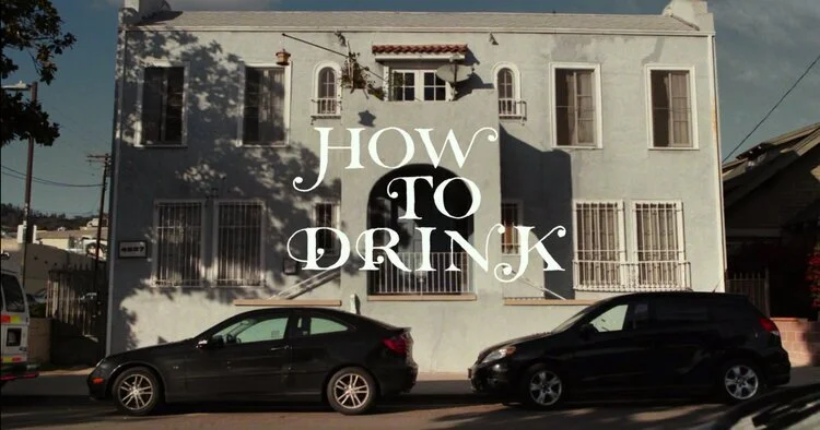 How To Drink.jpg