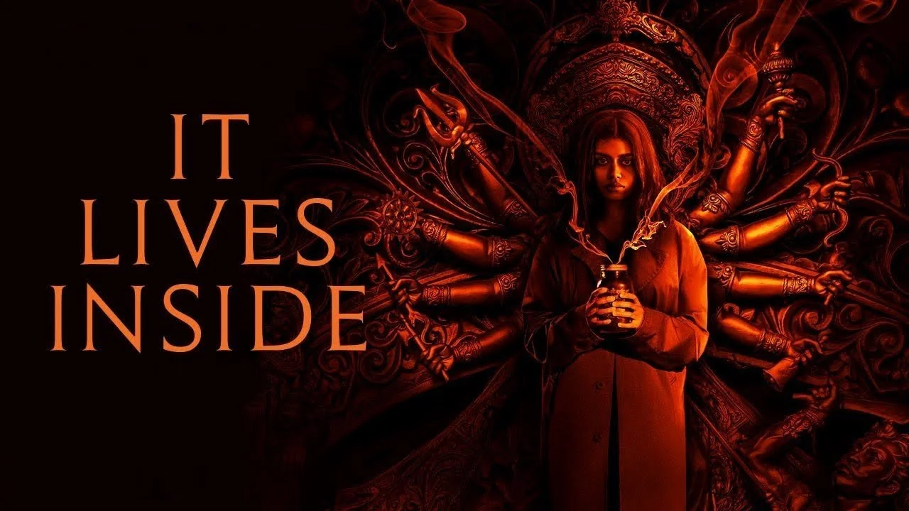 maxresdefault (4).jpeg