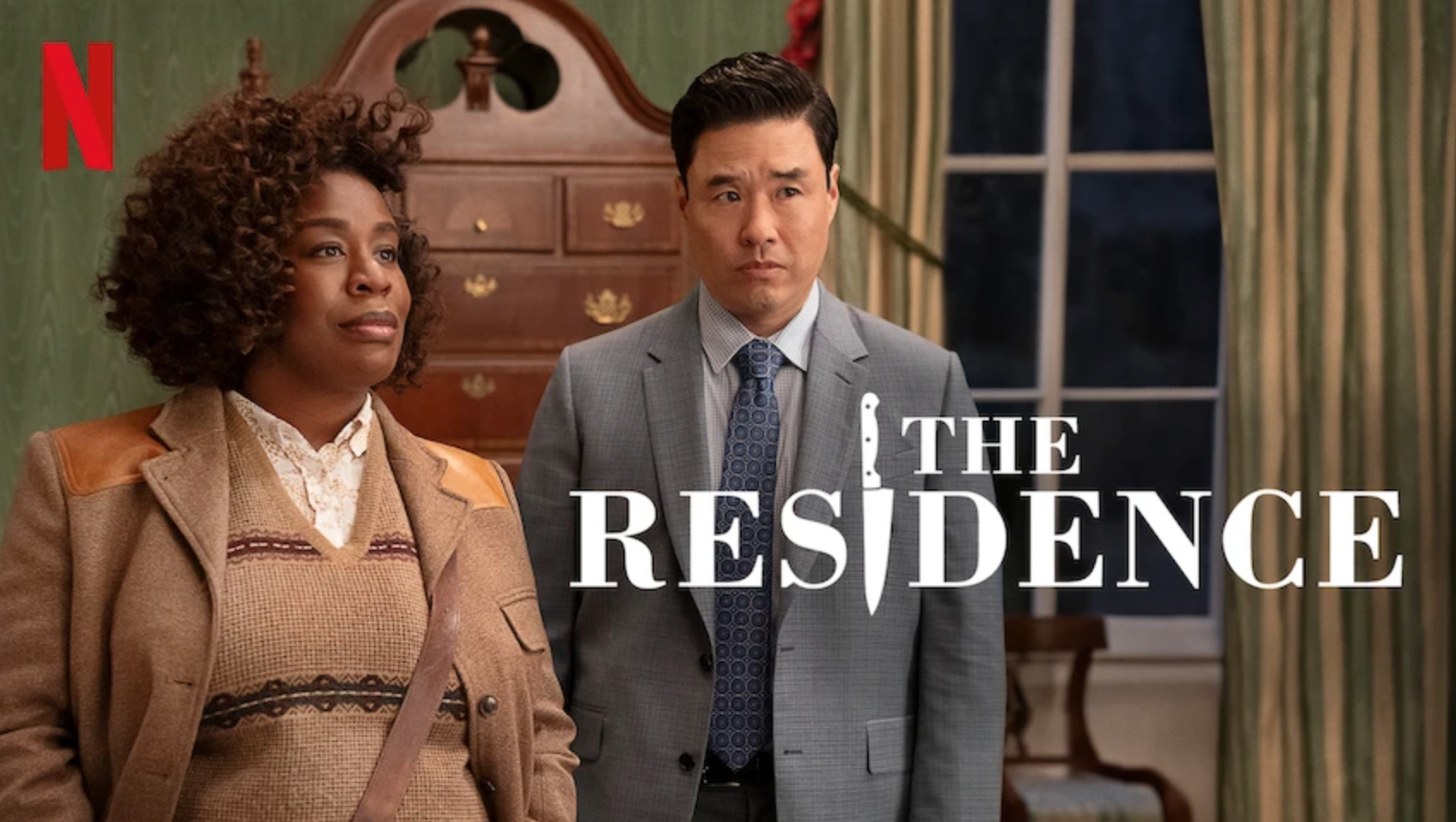 the_residence.png