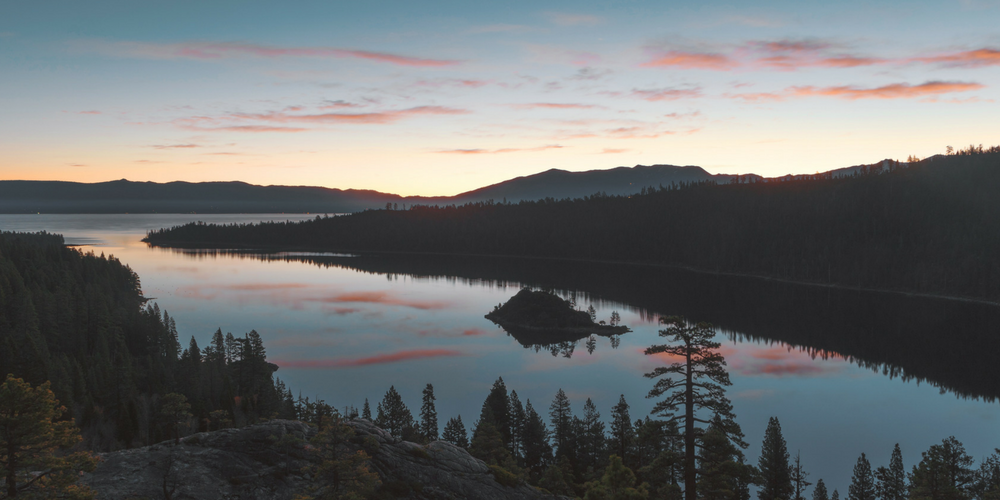 Untitled design (21).png