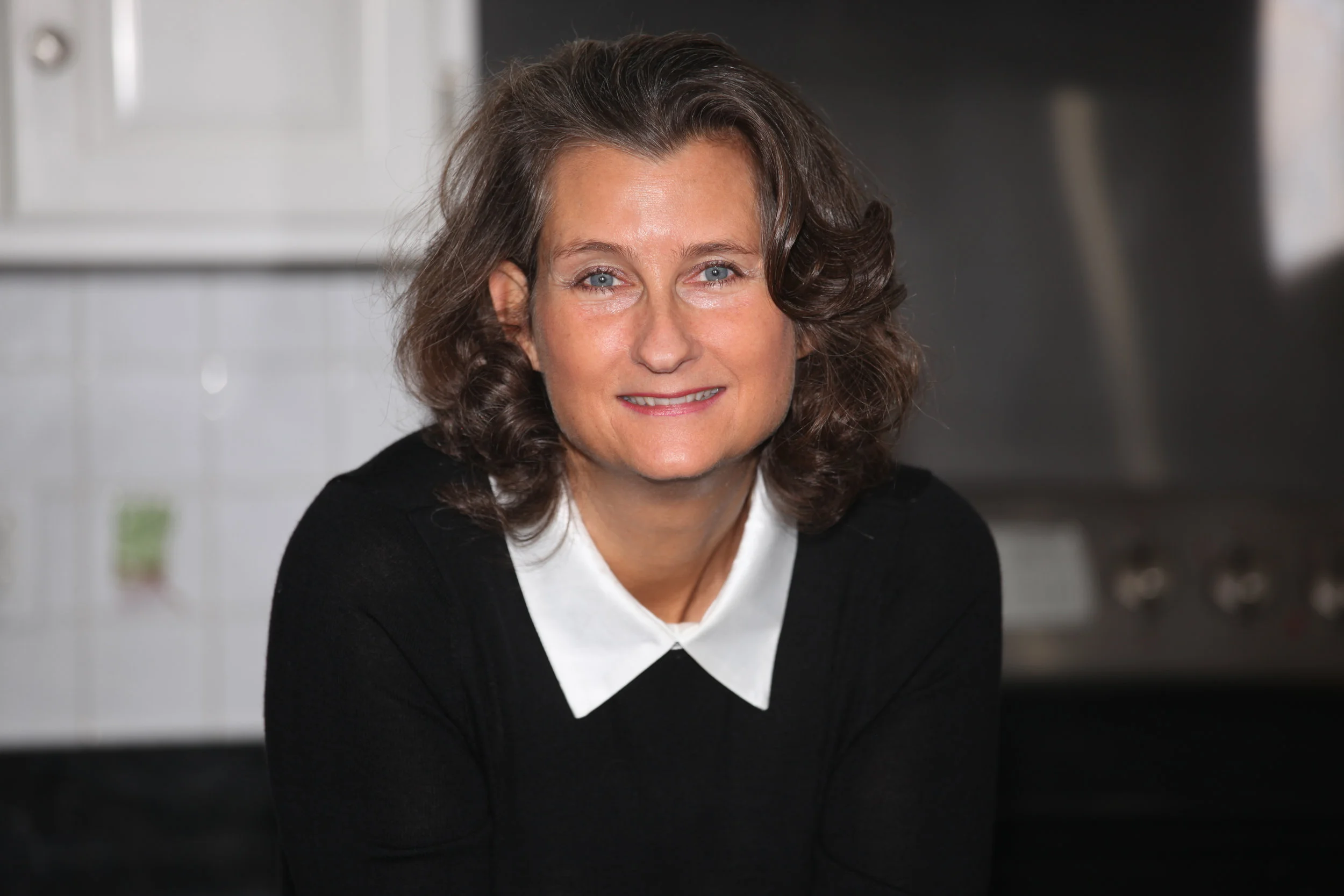 Tracey Miller, Wellness Coach and author of, “This Is Me, a Women’s Self-Care Journal”, will partner with Deb Seymour at the September Retreat.