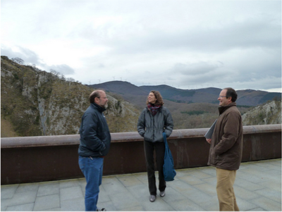 Screen Shot 2018-08-04 at 2.42.23 PM.png