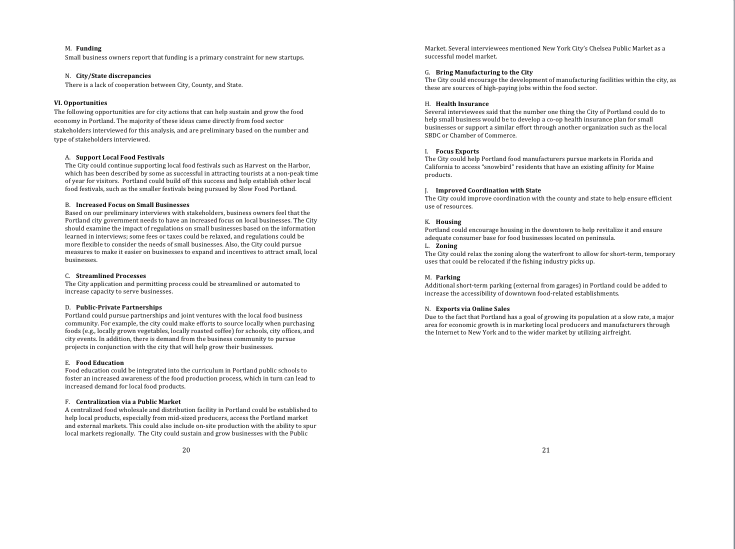 8_Screen Shot 2018-08-05 at 2.02.22 PM.png