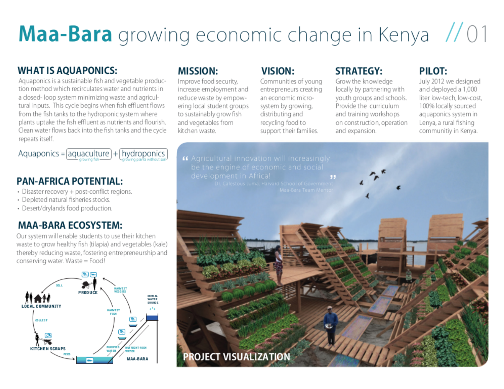 Screen Shot 2020-07-09 at 8.17.26 PM.png