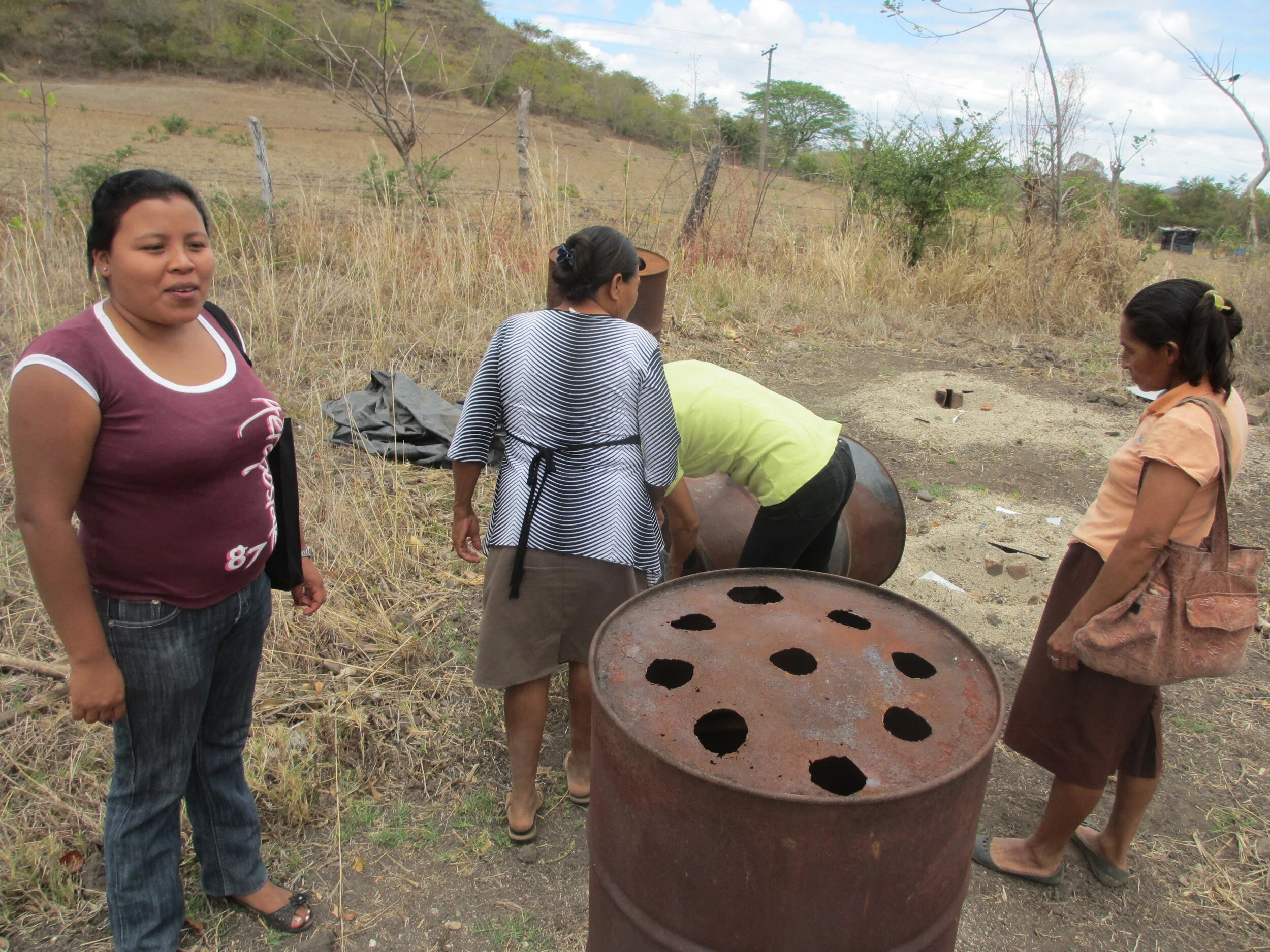 IMG_1687 Making Briquettes.JPG