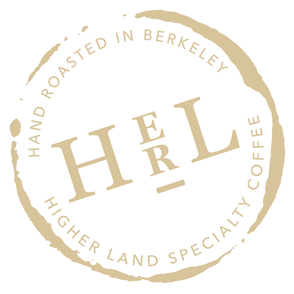 logo-stamp-80.png