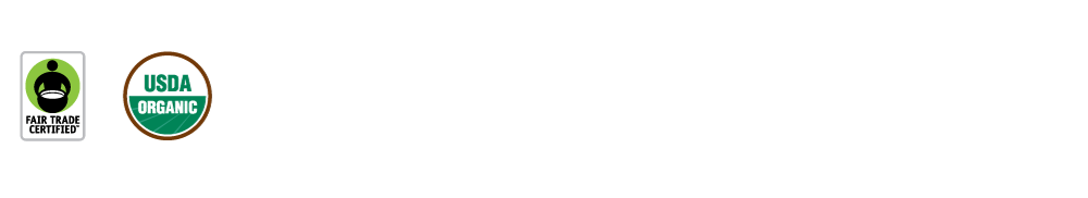 Untitled-9.png