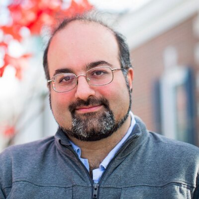 Omid.jpeg