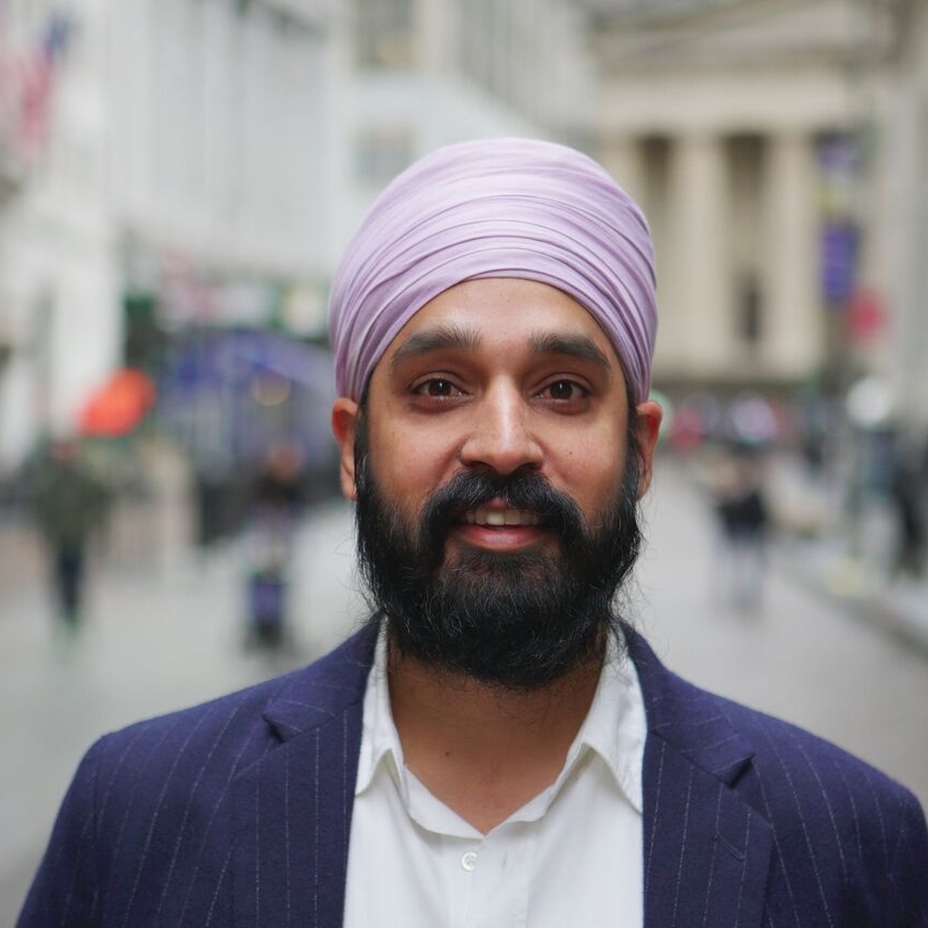 Simran-Headshot-Wall St.jpeg