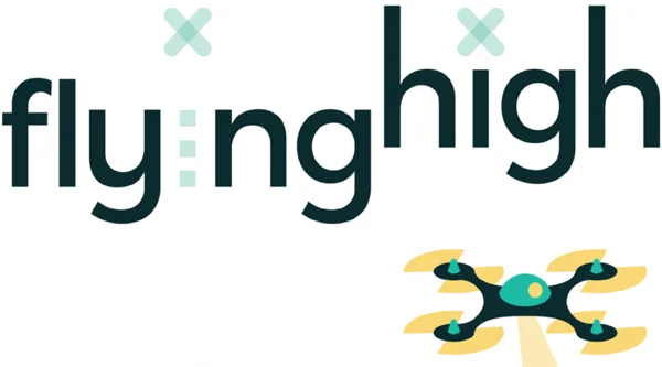 flying_high_blog.jpg