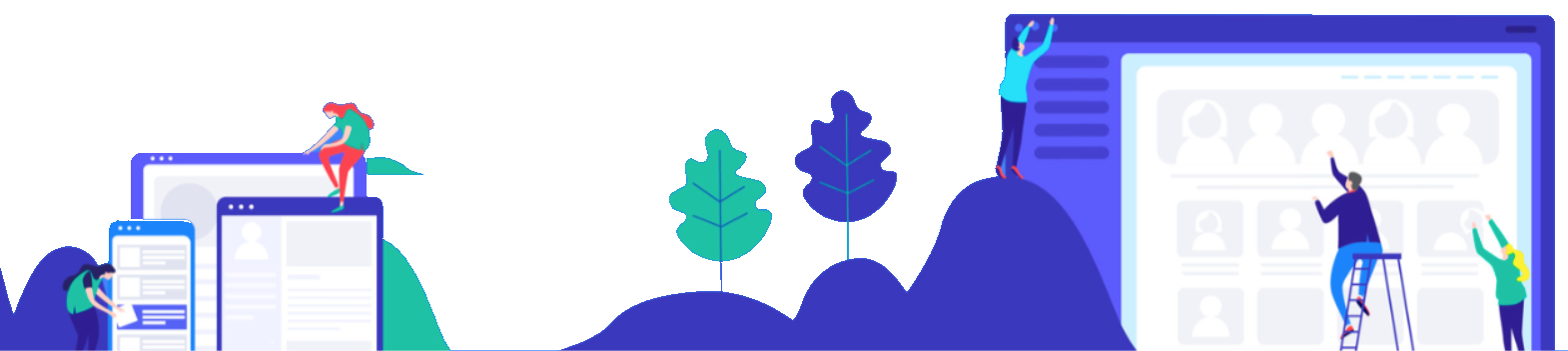 bck_screen.png