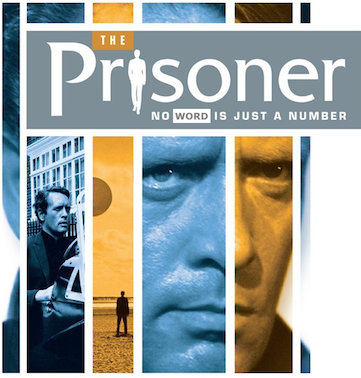 Prisoner.png