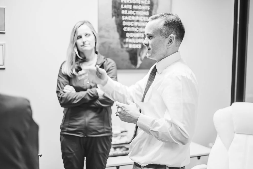 Orthotic and prosthetic practitioner.jpg