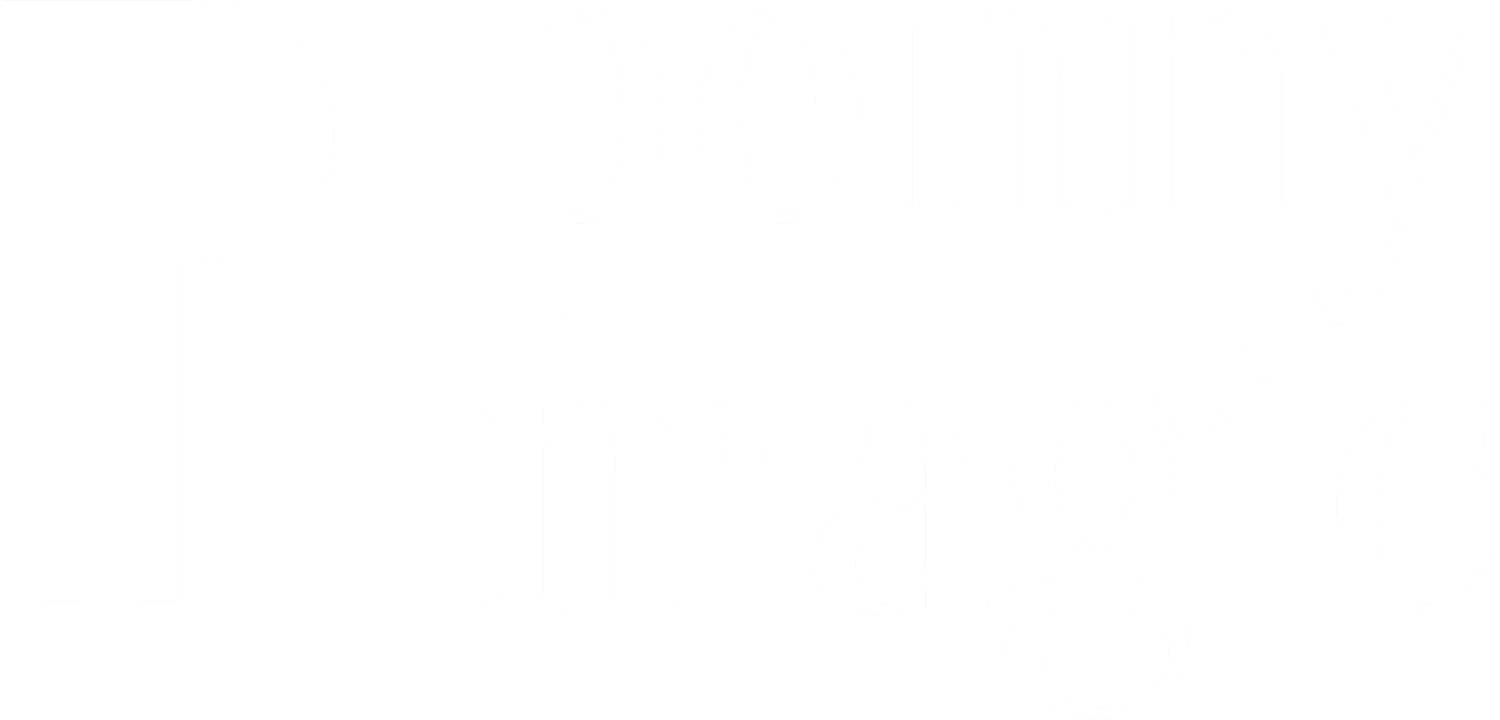 Penny Magic - Delightful Literary & Speculative Fiction