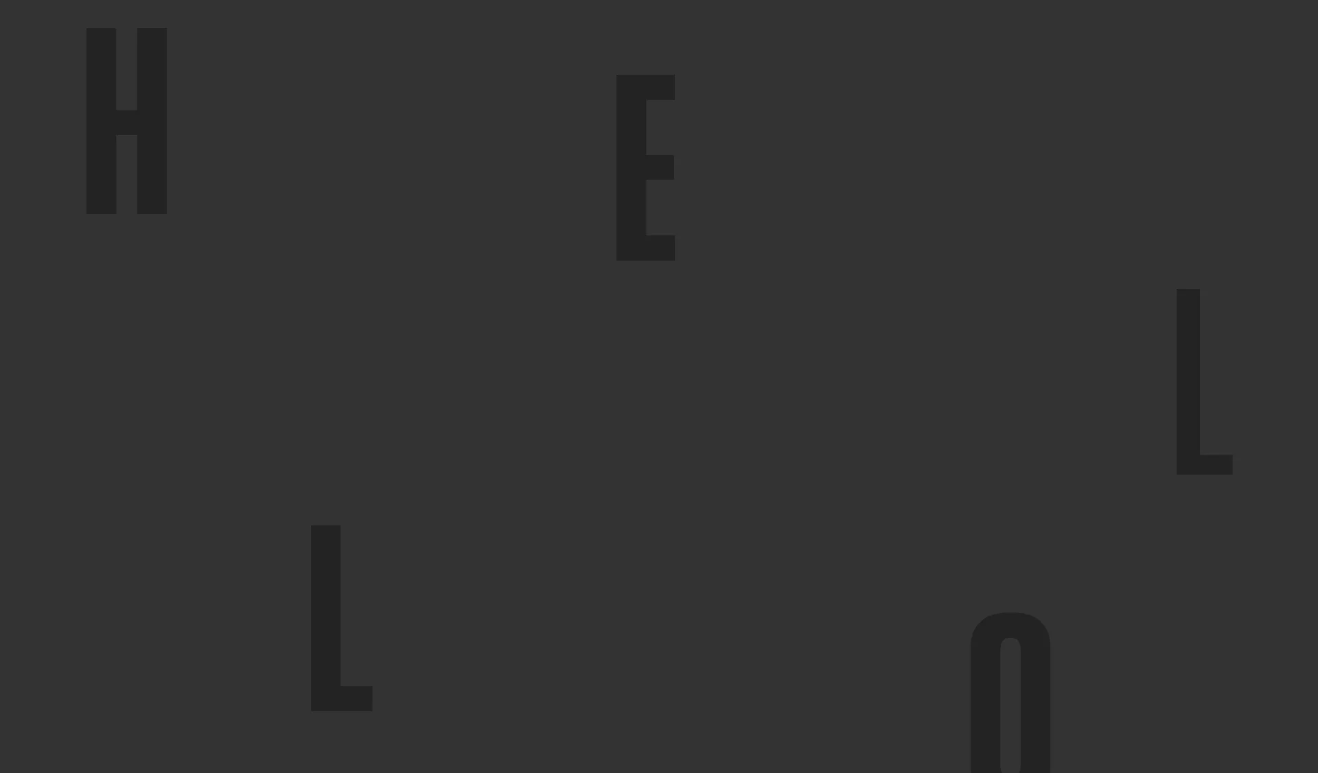 home-header-big.jpg