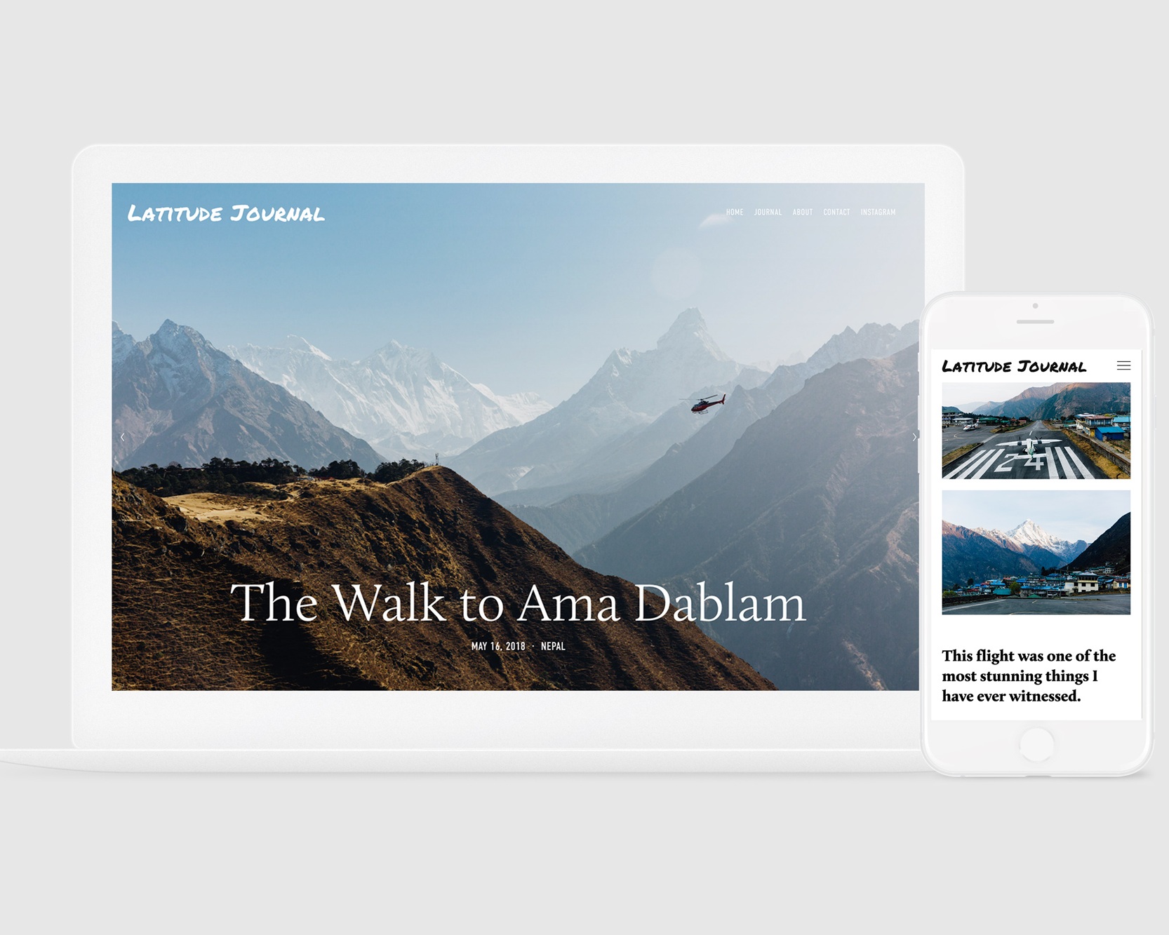 latitude-journal-website-mockup.jpg