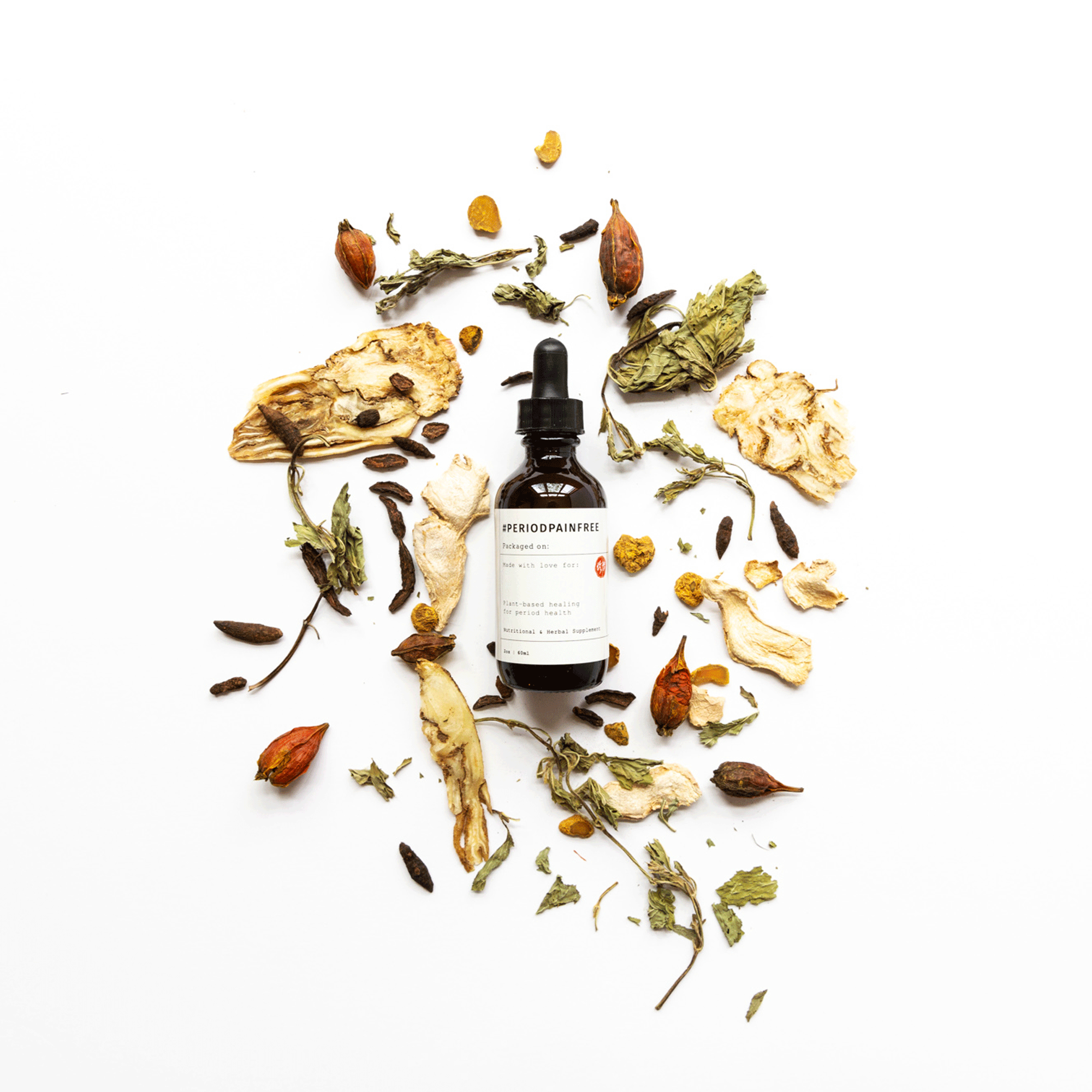 bottle w herbs.gif