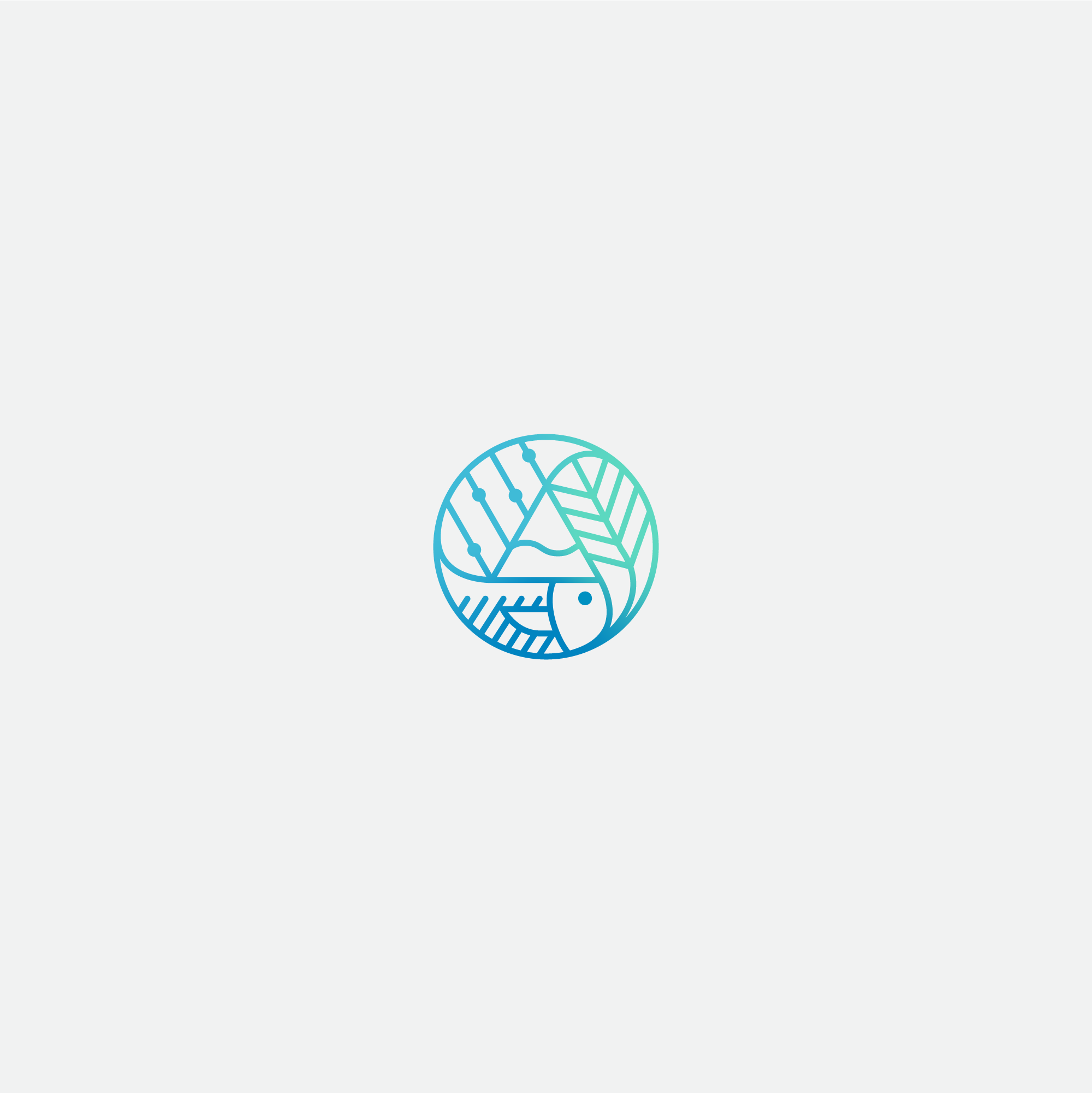 auto-organics-logo-brand-identity-01.png