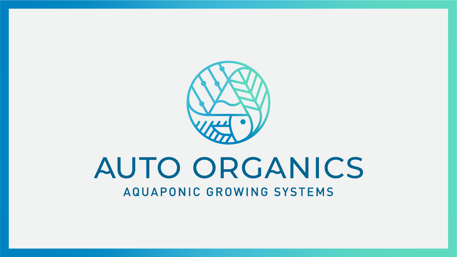 auto-organics-logo-brand-identity-03.png
