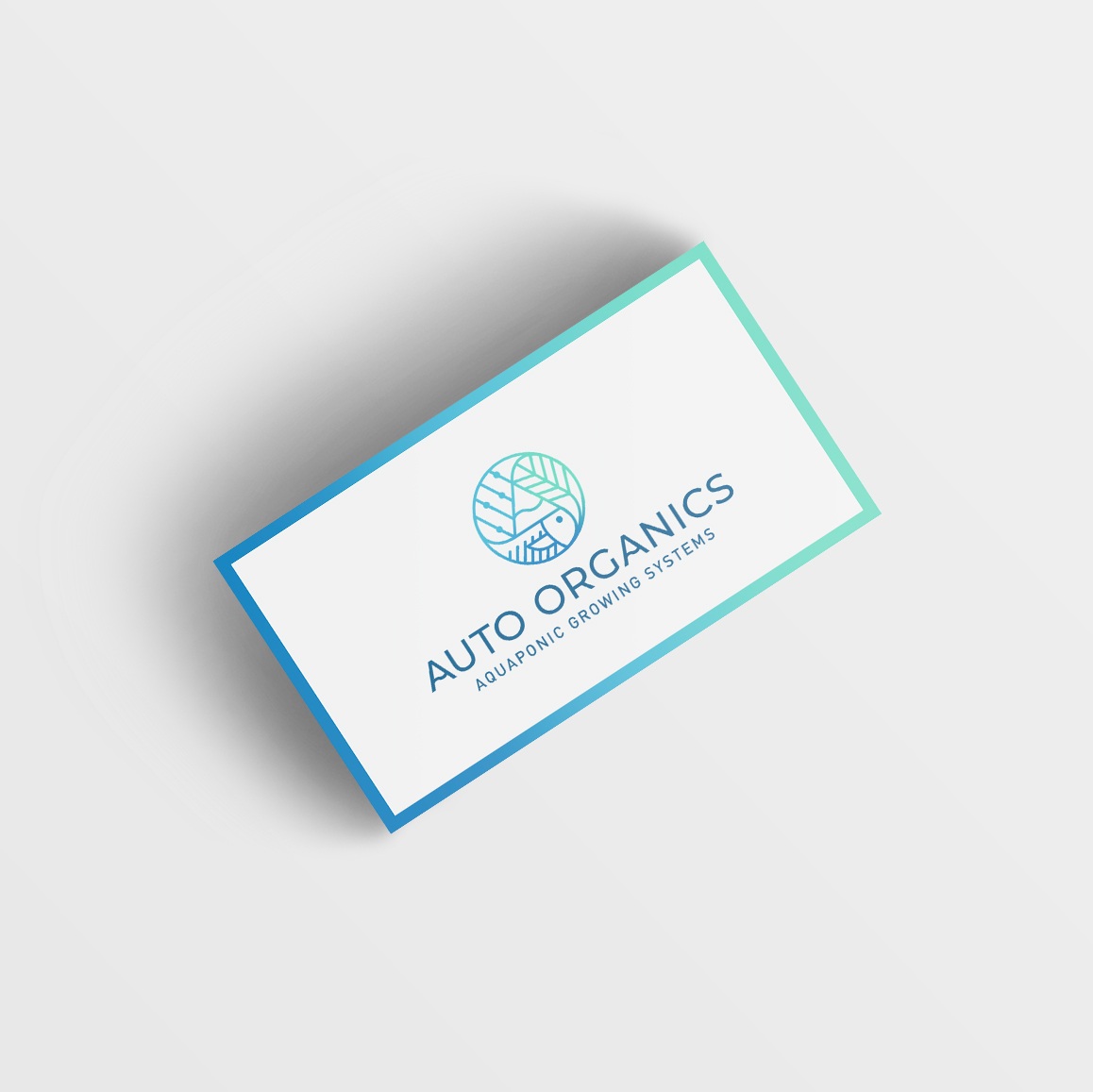 logo-business-card-auto-organics.jpg