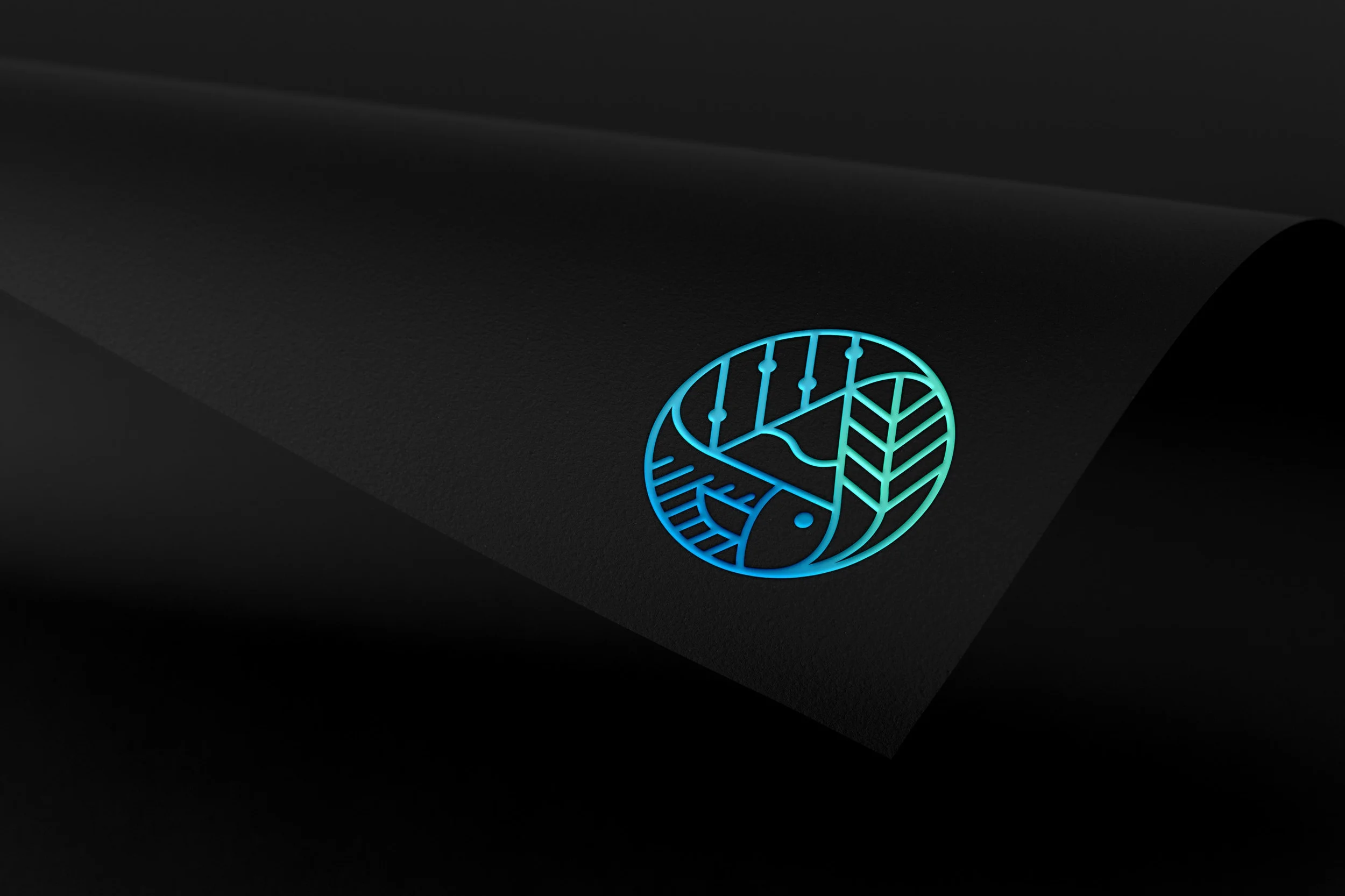 auto-organics-logo-stamp-black-paper.jpg