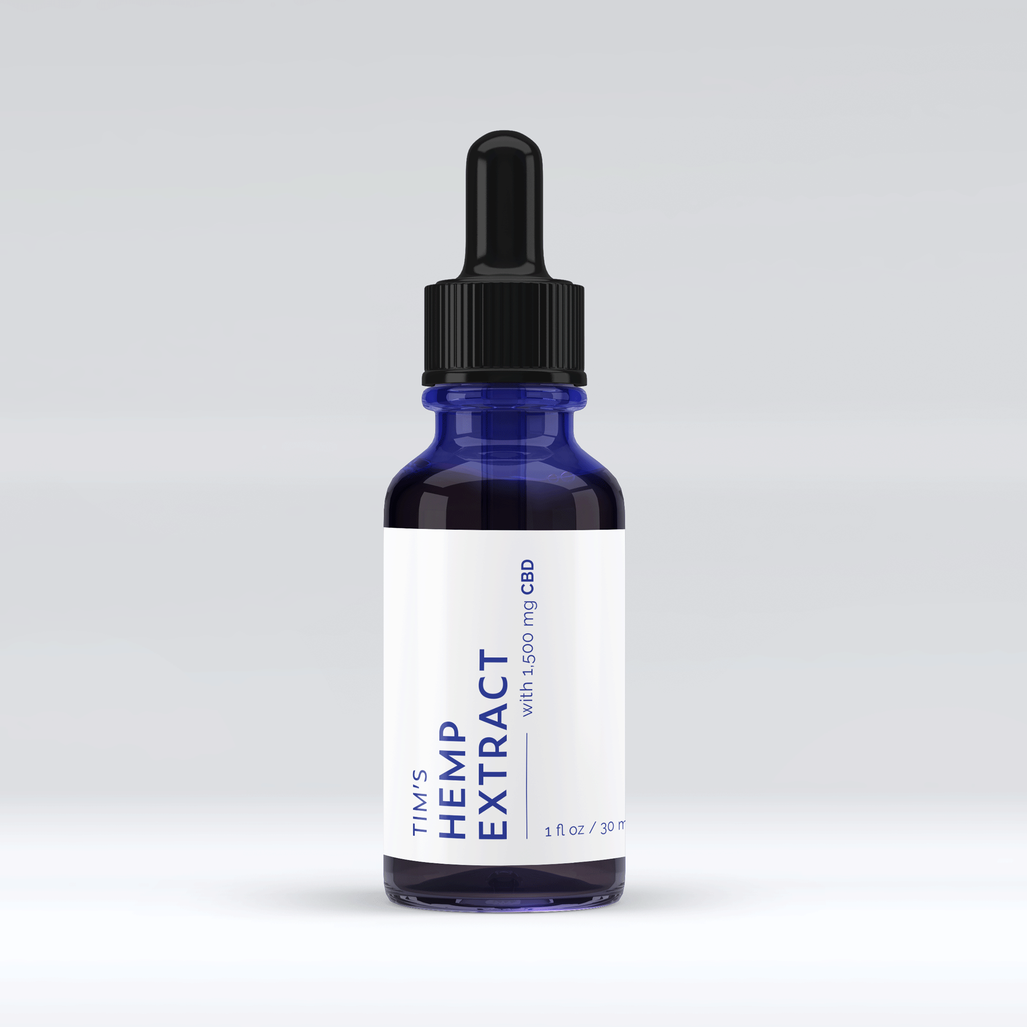 tims-naturals-hemp-extract-label-design-animation.gif