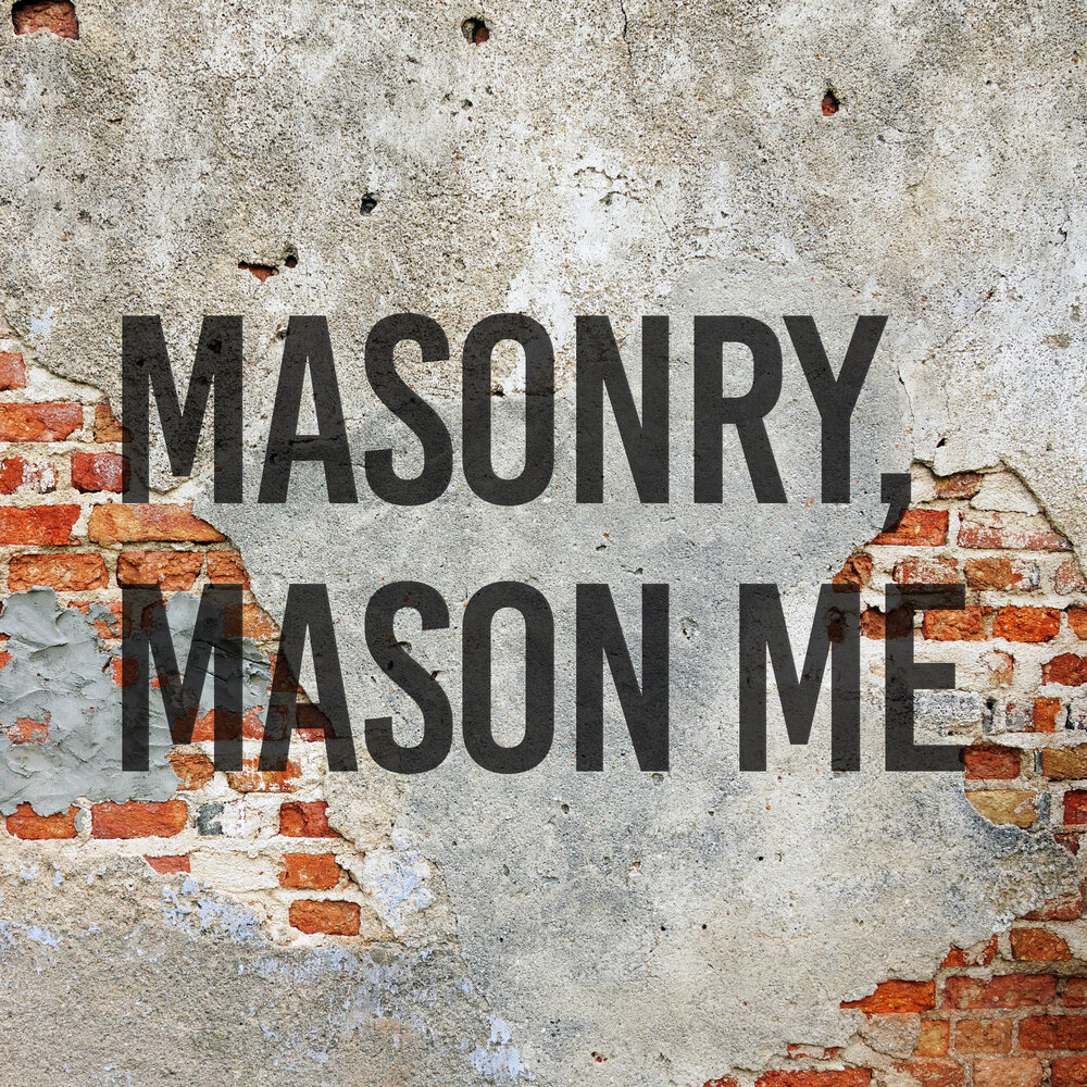 s2e30 masonry mason me.jpg