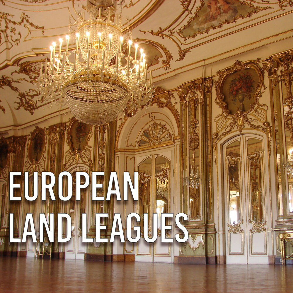 s2e33 european land leagues copy.jpg