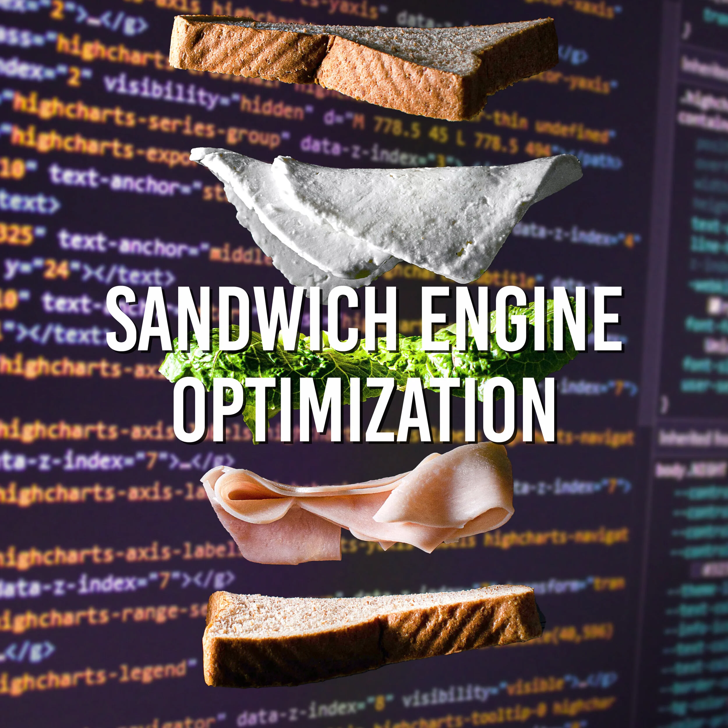 Sandwich Engine Optimization II