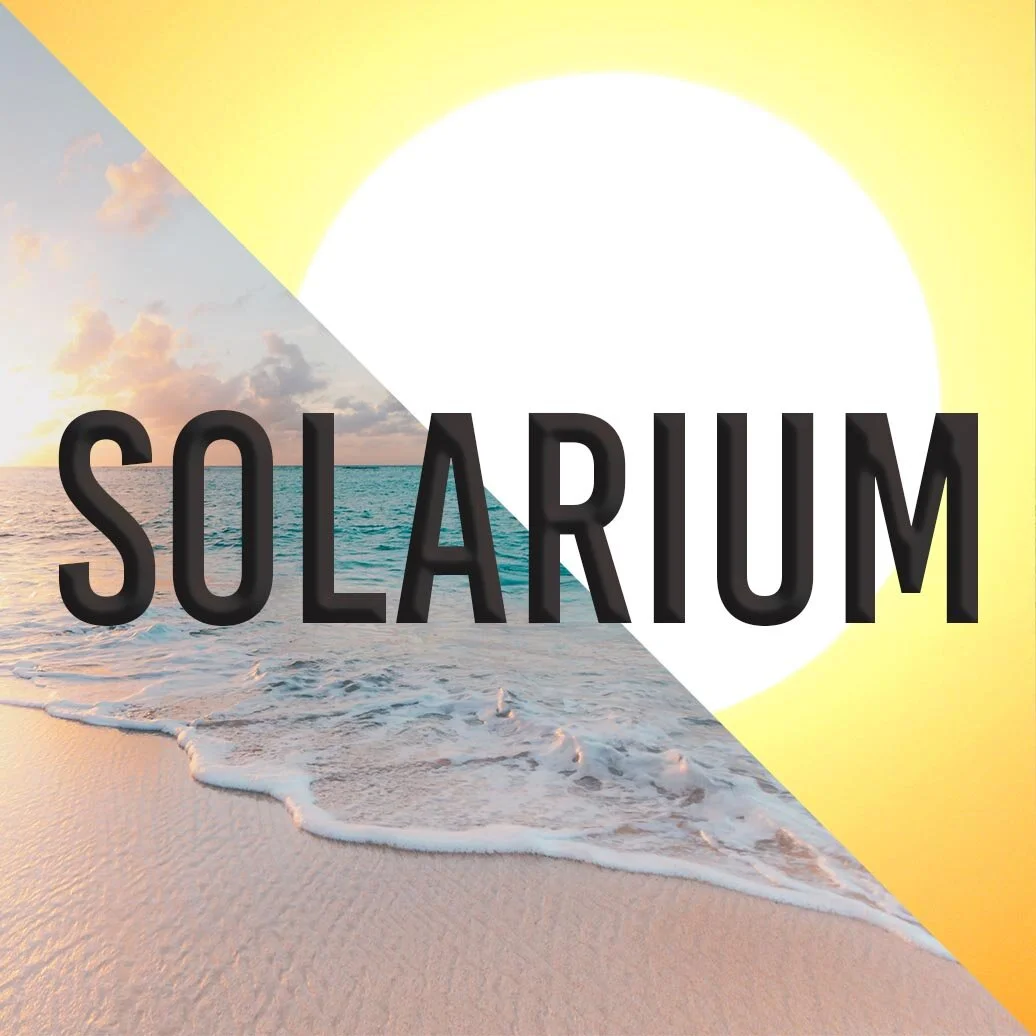Solarium