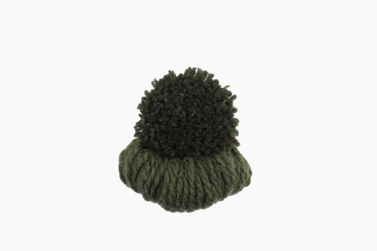  Deep Olive 212 