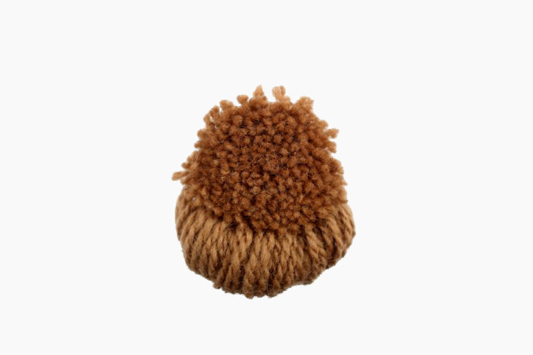  Chestnut 209 
