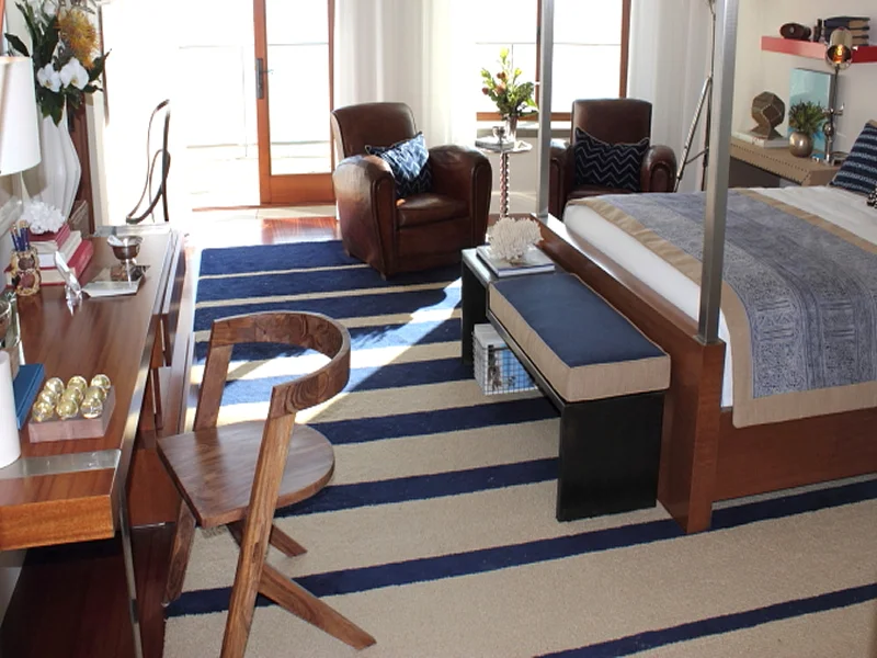 Katie Denham Design
