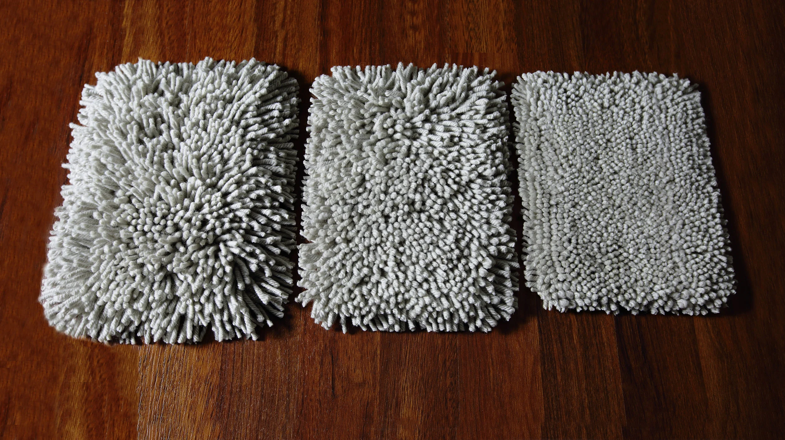 Textures: Maxima 3 , Maxima 2 , Maxima 1 Color: Buff