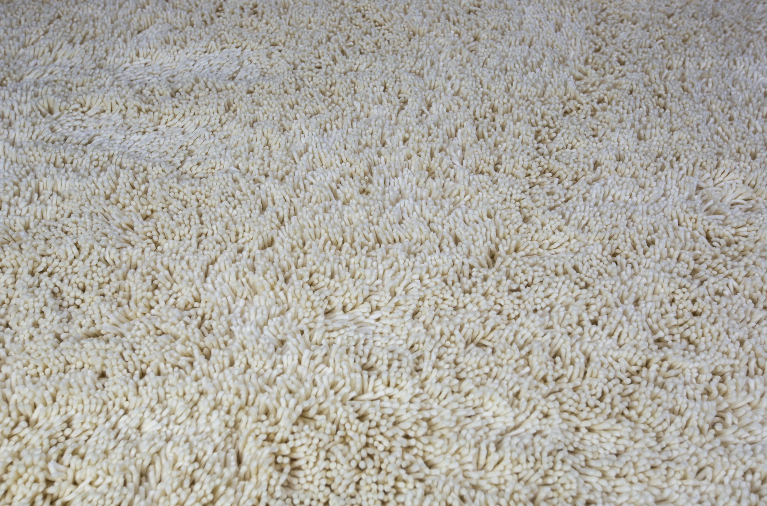    Texture: Cable Twist Ultra  (close-up) 