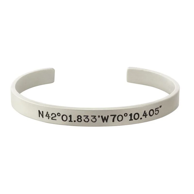0000612_silver-latitude-longitude-flat-cuff-bracelet_800.jpeg