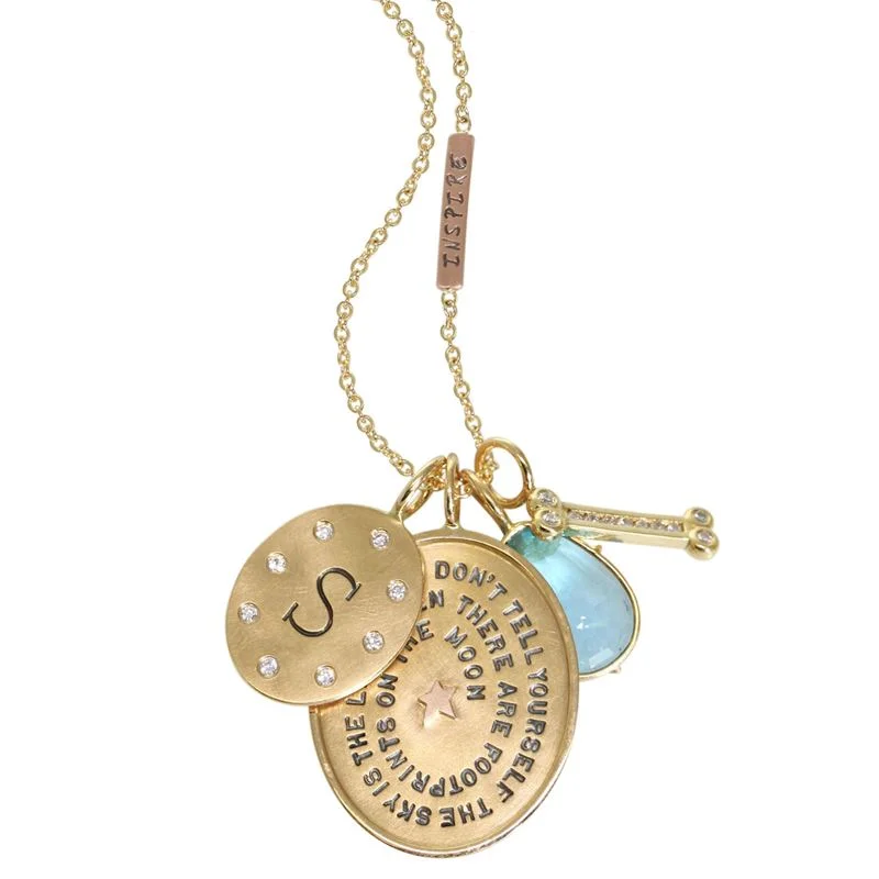 0000731_gold-single-initial-and-quote-necklace_800 (1).jpeg