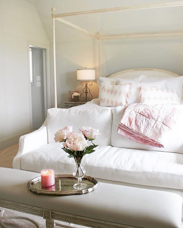LAFCO Candles in your home