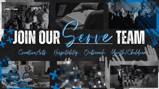 Dream Team Opportunities 