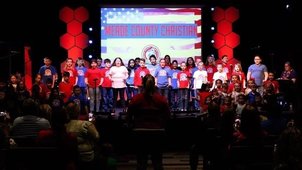 WELCOME — Journey Church