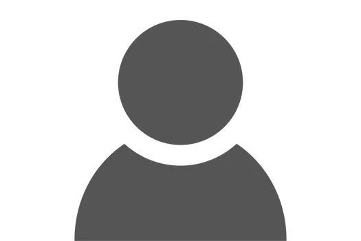 temporary-image-shadow