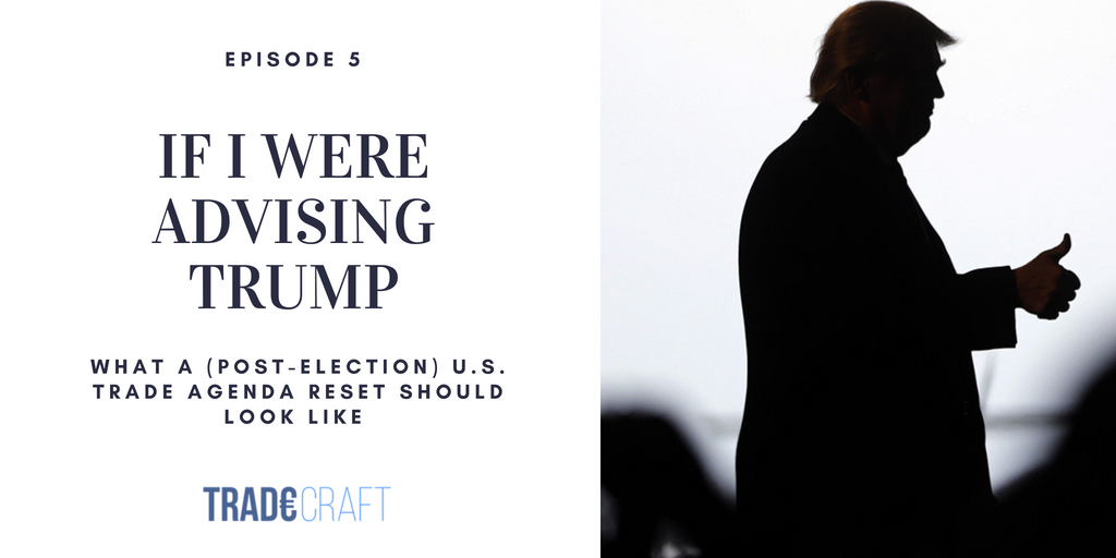 Advising Trump.png