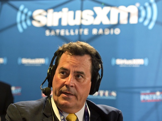 Tim%2BFarley%2BSiriusXM%2BCoverage%2BRepublican%2BNational%2BI-qDOjLcETOl.jpg