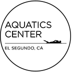 AquaticsCenter.png